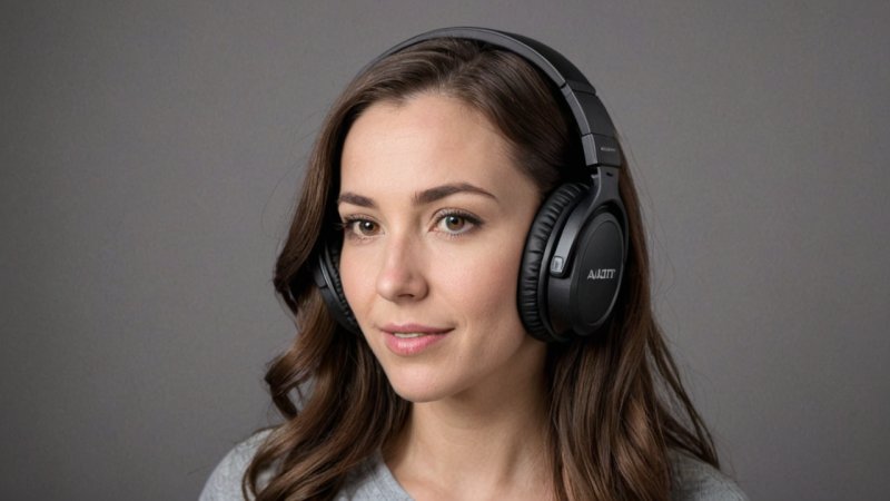 best headphones, audiophiles, sound quality, technology, reviews