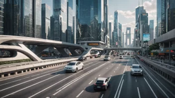 self-driving cars, automotive technology, future of driving, autonomous vehicles, urban planning, transportation innovation